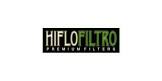 HIFLO