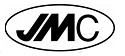 JMC