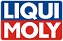 LiquiMoly