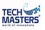 TechMaster-INNO