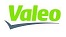 VALEO