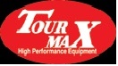 Tourmax