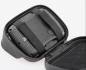 Preview: Tasche für Navigationsgeräte Navi Bag Pro XL schwarz M:160x115x42 mm