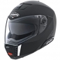 Preview: Helm/Klapphelm Caberg Sintesi matt-schw. 2X, 3XL