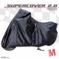 Preview: Motorrad Abdeckplane SuperCover 2.0 Gr.M