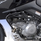Preview: Schutzbügel Sturzbügel Kawasaki KLV 1000