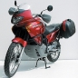 Preview: Hauptständer Honda XL 600V Transalp Bj.91-96