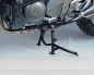 Preview: Hauptständer Yamaha TDM 900 Bj. 01-09