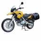 Preview: Hauptständer BMW F 650GS BJ 03-06 / G 650GS Bj.ab10