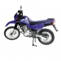 Preview: Hauptständer Yamaha XT 660 X / R (04-)