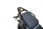 Preview: Alu-Rack Yamaha MT-03 Bj.05-13 Gepäckträger schwarz
