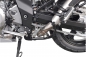 Preview: Hauptständer Kawasaki KLV 1000