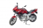 Preview: Hauptständer Yamaha TDM 850 Bj.91-01