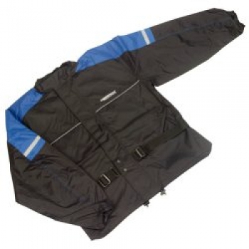 Regenjacke MONSUN