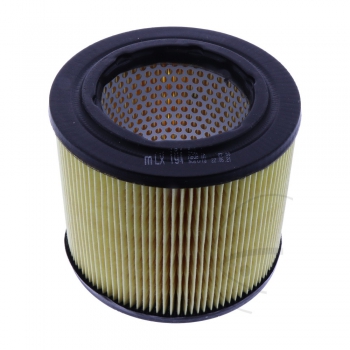 Luftfilter BMW R 100 BJ 76-84 rund