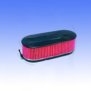 Luftfilter Honda CB 750/900/1100/Boldor (HFA)