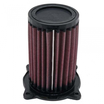 Luftfilter Suzuki GS 500 (Tauschluftfilter K&N)