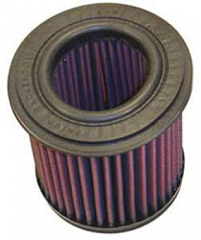 Luftfilter Yamaha XJ 900 (K&N Tauschluftfilter)