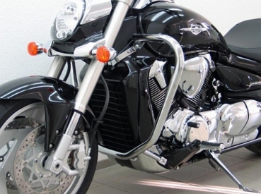 Schutzbügel Sturzbügel Suzuki VZR M1800 (Fe7404)