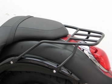 Gepäckträger Kawasaki VN 900Custom  Rearrack