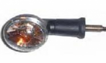 Blinker Universal(Paar)