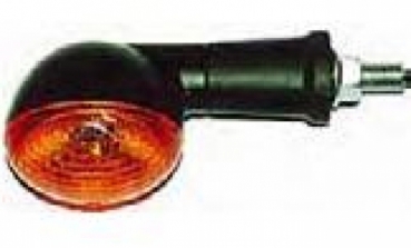 ZZMiniblinker oval(Paar)