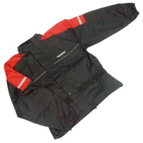 Regenjacke MONSUN