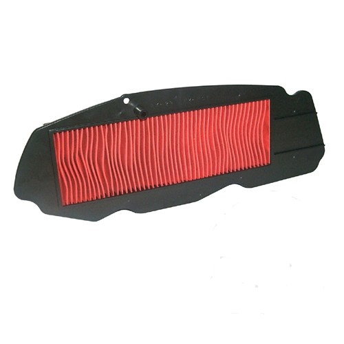 Luftfilter Honda FJS 600 (HFA)