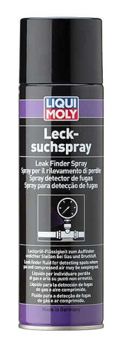 Leck-Such-Spray 400ml