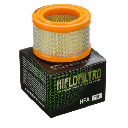 Luftfilter BMW R 1100 (HFA7910)