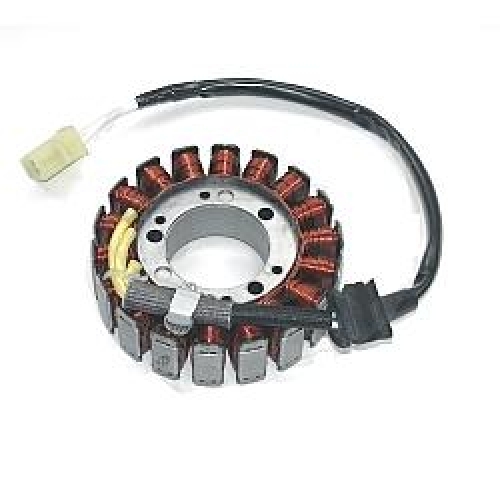 Lichtmaschinenstator Yamaha YZF-R1 Bj.98-01