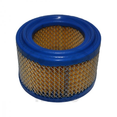 Luftfilter BMW C1 125/200 (ufi)