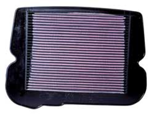 Luftfilter Honda GL 1500 (K&N)