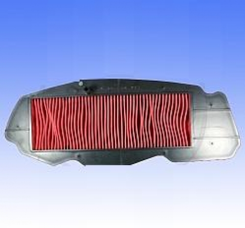 Luftfilter Honda FJS 600 (HFA)