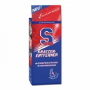 S100 Kratzer-Entferner 50ml