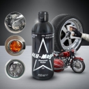 Aluminium-Politur Alu-Magic 250 ml