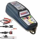 Batterieladegerät Motorrad OptiMate4 Dual