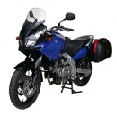 Hauptständer Suzuki DL 650 V-Strom Bj.03-10