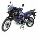 Hauptständer Honda XL 650V Transalp Bj.00-06