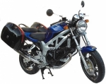 Hauptständer Suzuki SV 650 / S Bj.98-02