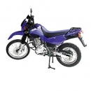 Hauptständer Yamaha XT 660 X / R (04-)