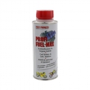 Profi Fuel Max PFM Vergaser Reiniger 250ml