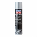 Reifen-Glanz-Schaum 0,4L LiquiMoly