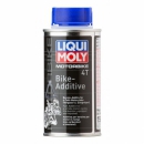 4T-Bike-Additiv 125ml