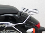 ZZGepäckträger Fehling Honda VT 750C