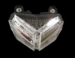 LED-Rücklicht Ducati 1098 Bj.07-08